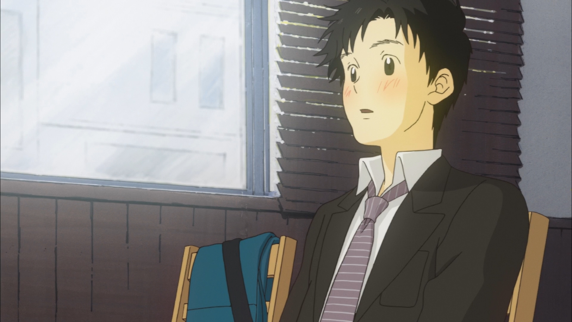 Токийский мраморный шоколад — скриншот 13