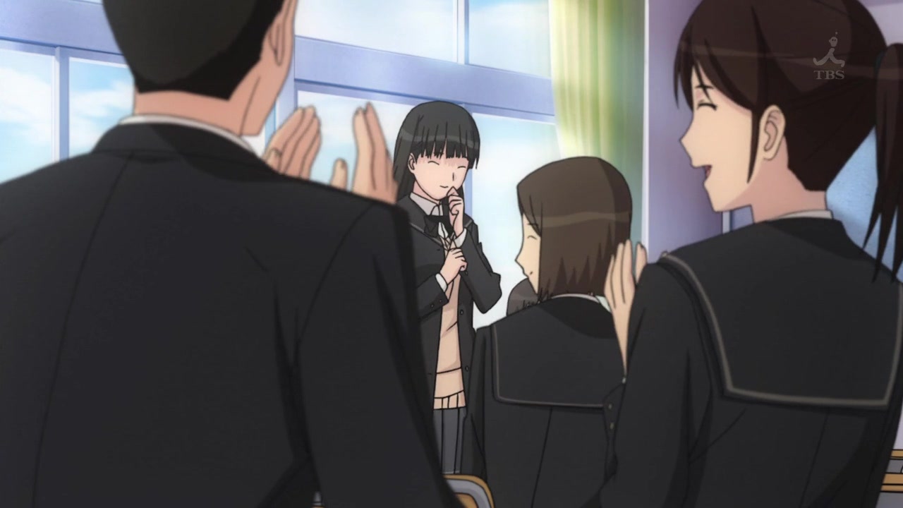 Нежный укус+ — скриншот 20