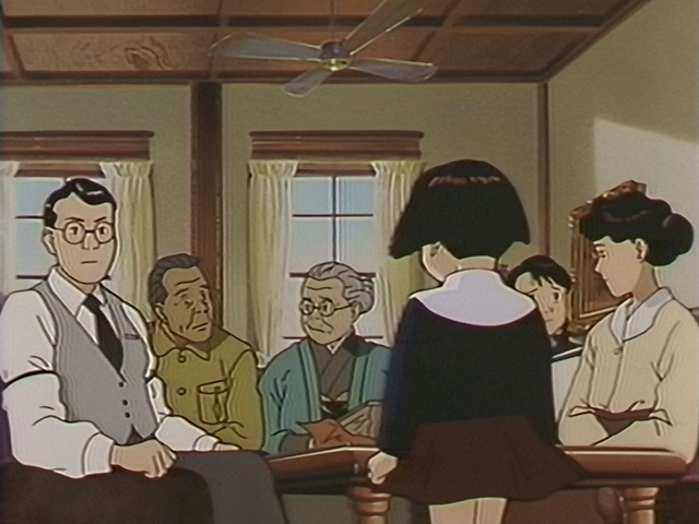 Путь по звёздам — скриншот 28