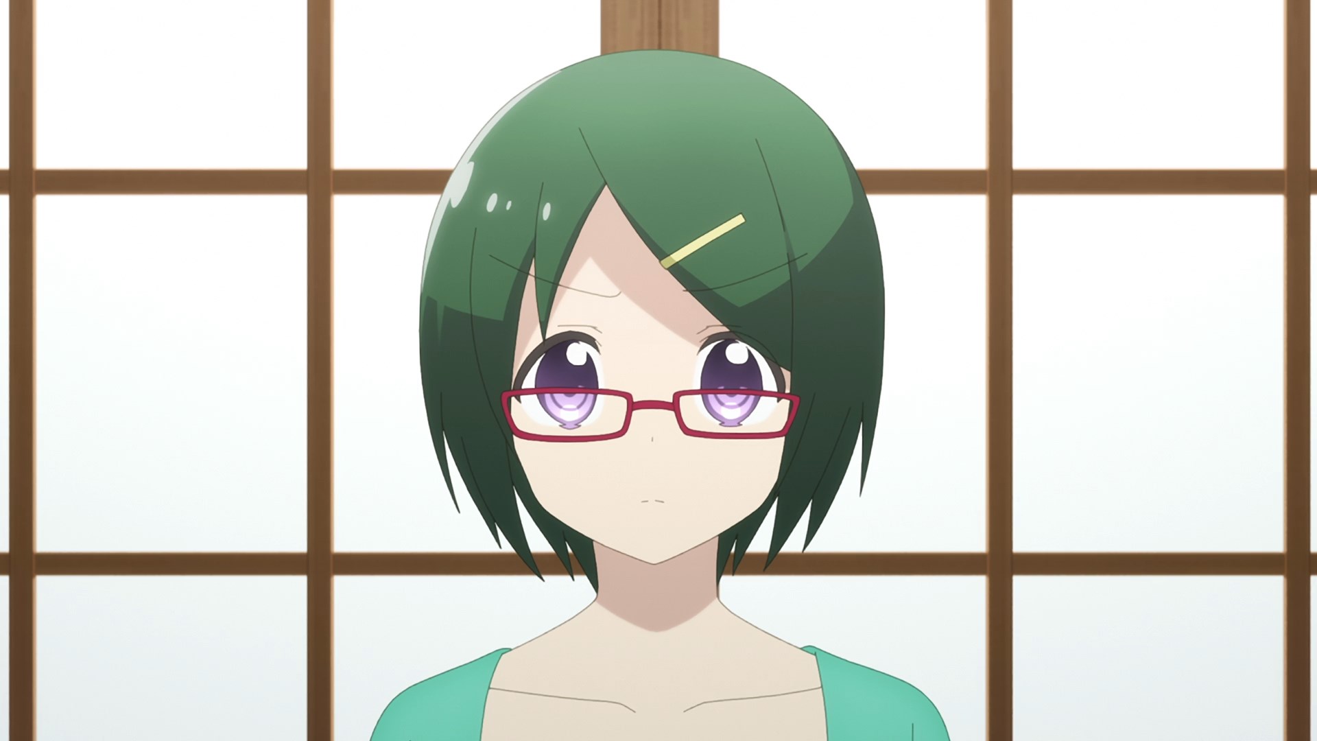 Унеси меня на Луну: Дни старшей школы — скриншот 5