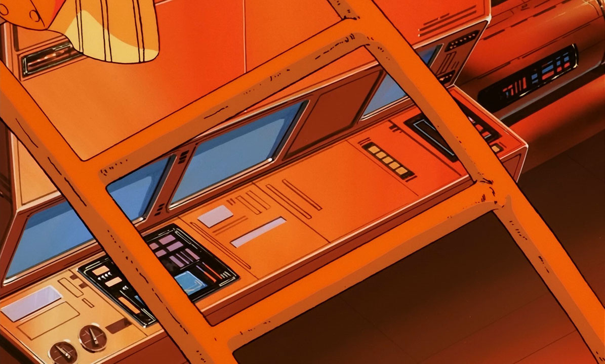 Грязная парочка: Проект Эдем — скриншот 12