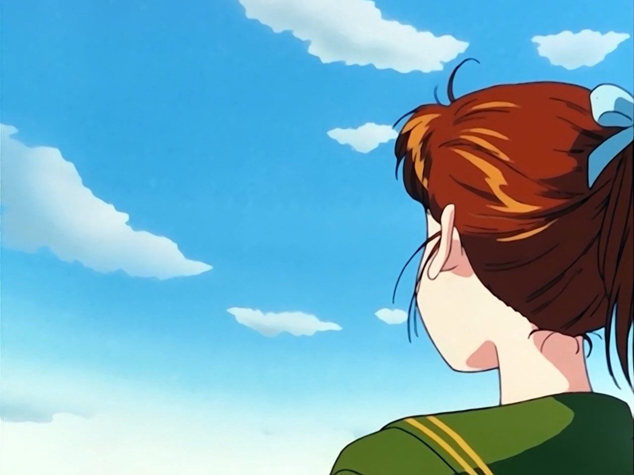 Мальчик-мармелад — скриншот 23