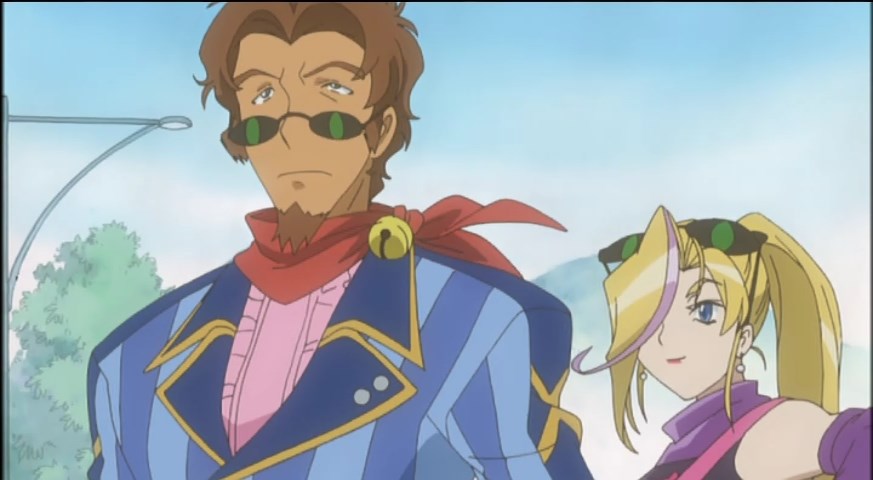 Будьте осторожны, принцесса — скриншот 14