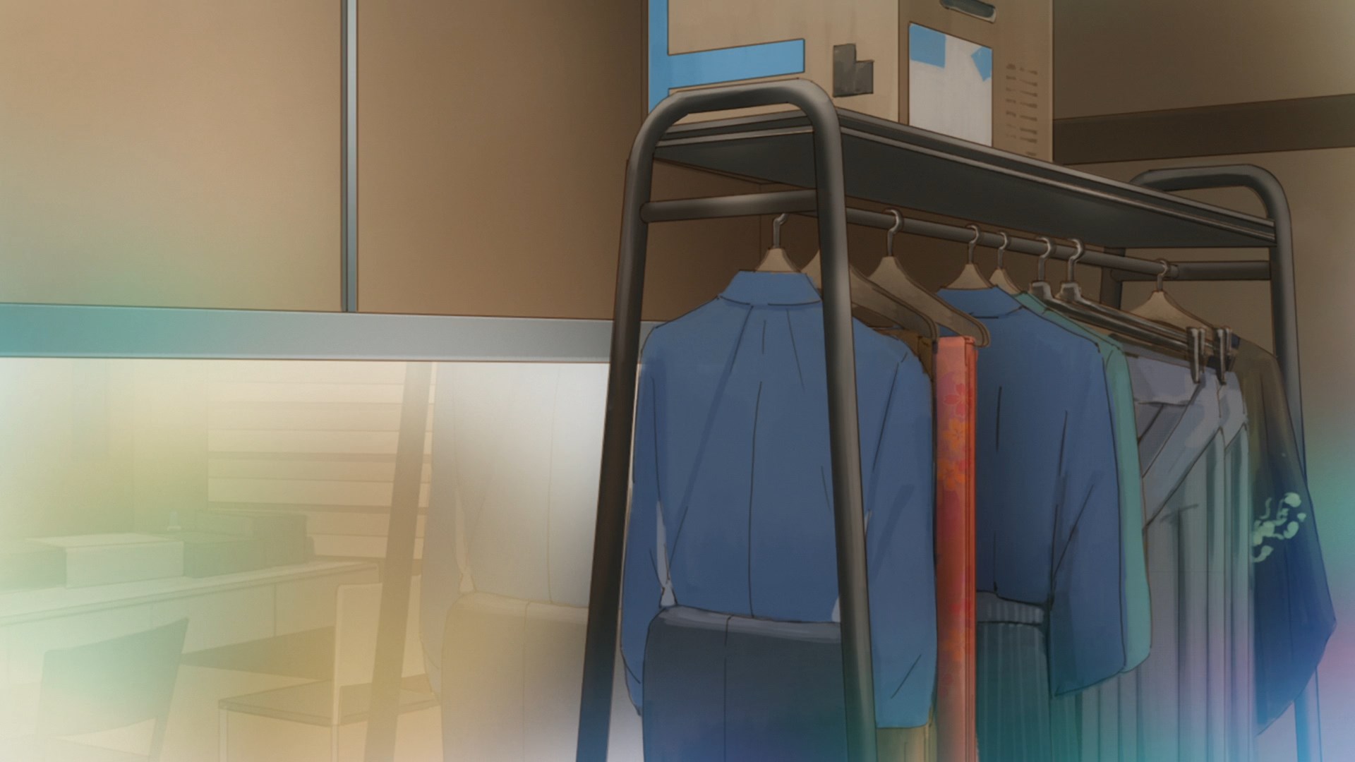 Девушка на час 2 — скриншот 22