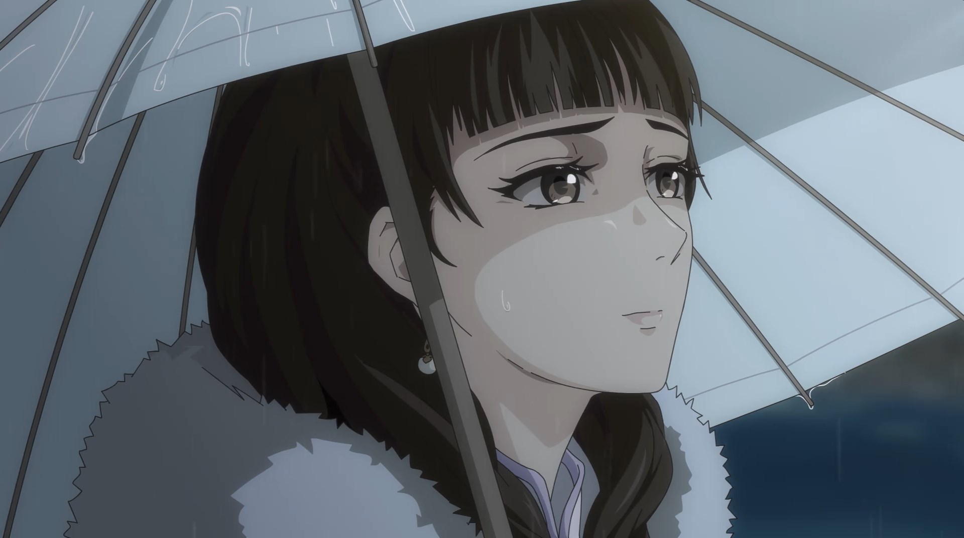 Идеальный муж и я, или Как украсть 55 поцелуев 3 — скриншот 25