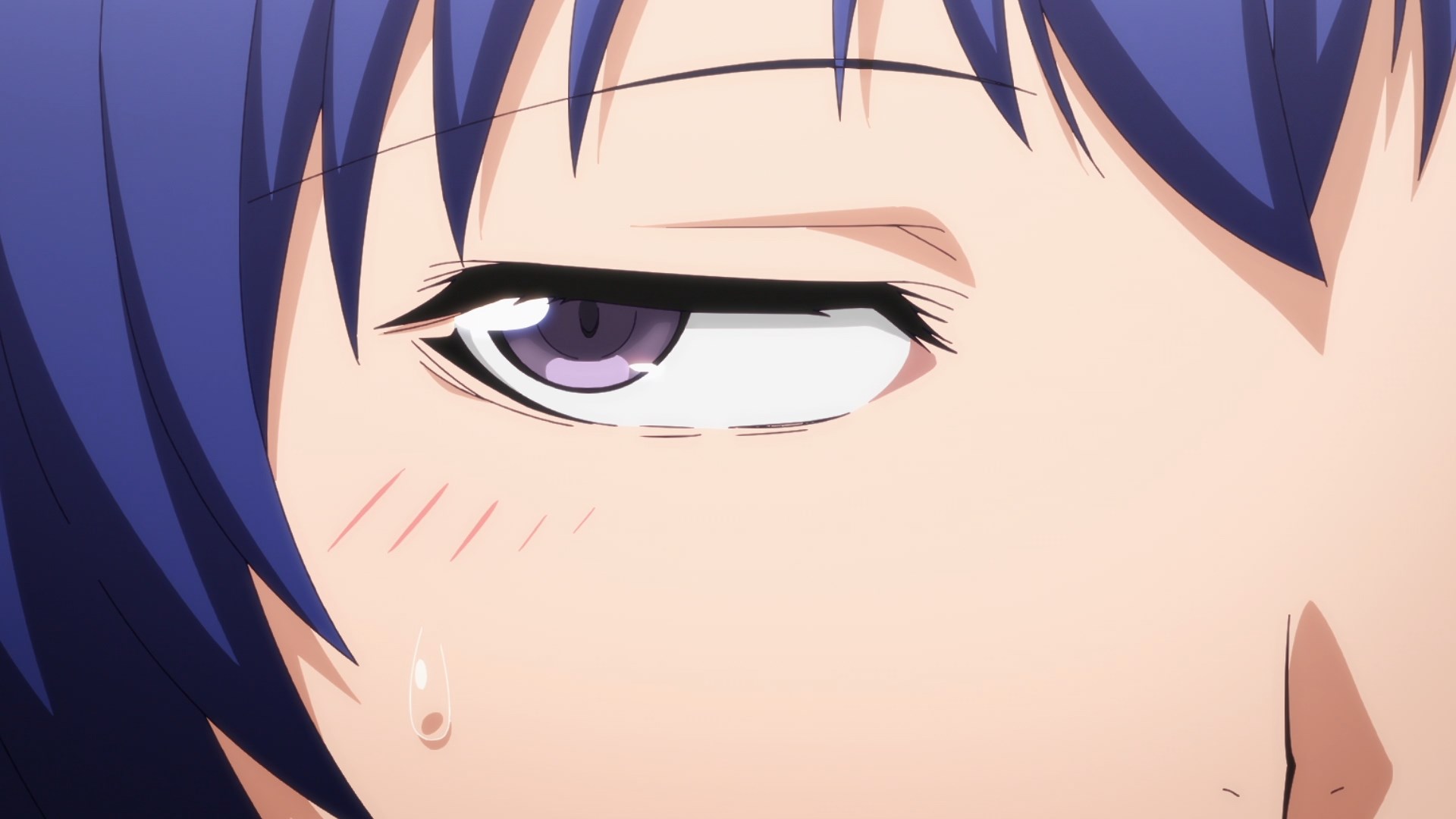 Необъятный океан 2 — скриншот 25