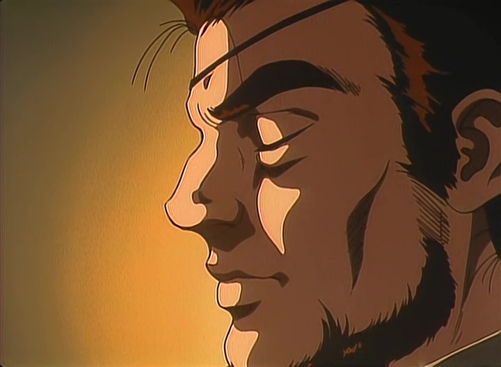 Ёма — посланцы царства тьмы — скриншот 15