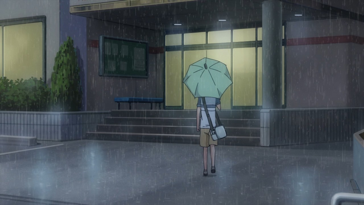 Погружение!! — скриншот 18