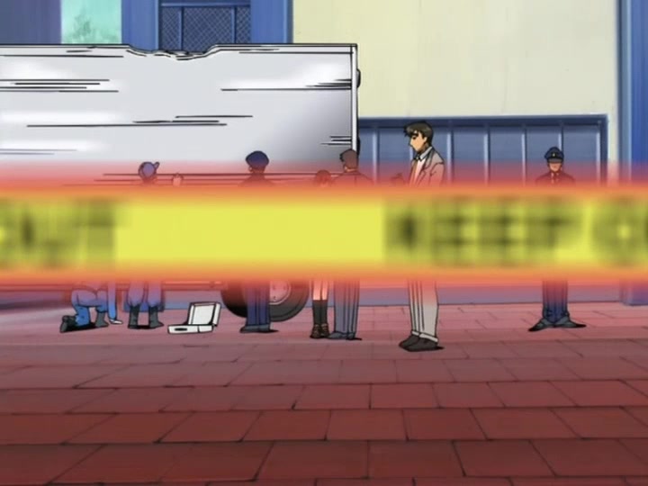 Спираль: Логические цепи — скриншот 10