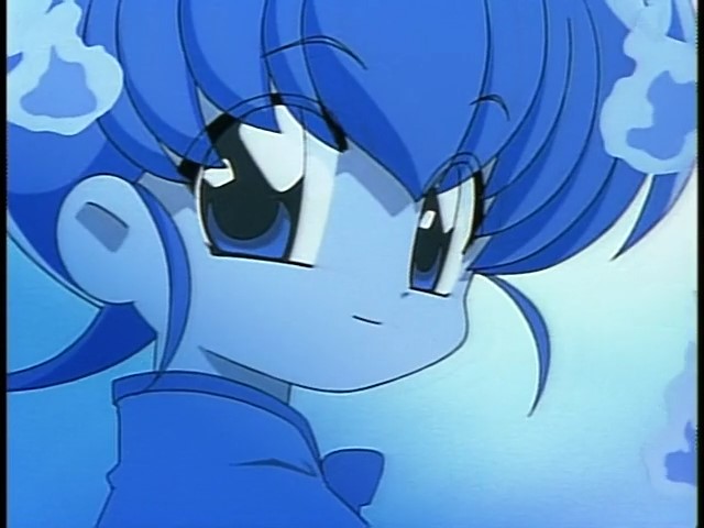 Рыцари коллекции монстров — скриншот 7