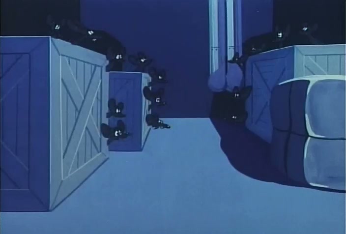 Император джунглей — скриншот 39