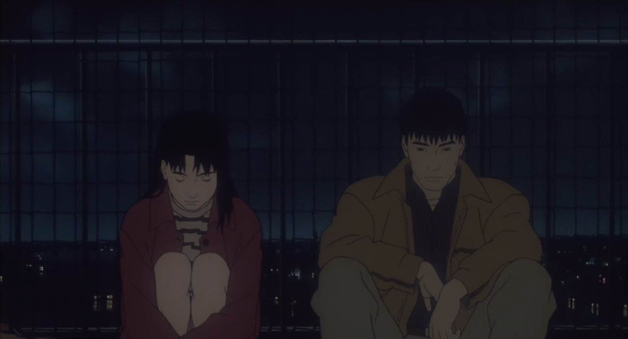 Оборотни — скриншот 60