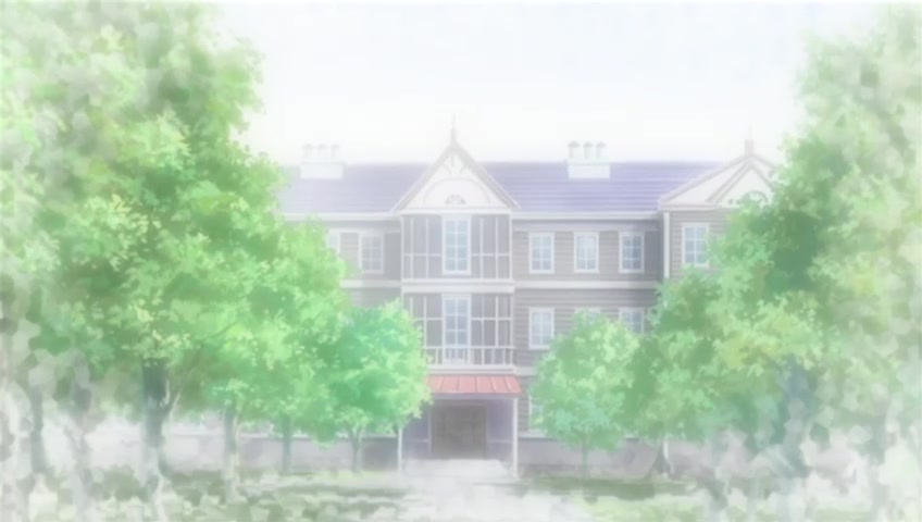 Девушка влюбилась в старшую сестру — скриншот 13