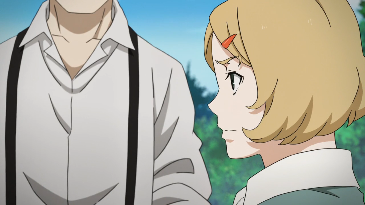 91 день: День 13 — скриншот 8