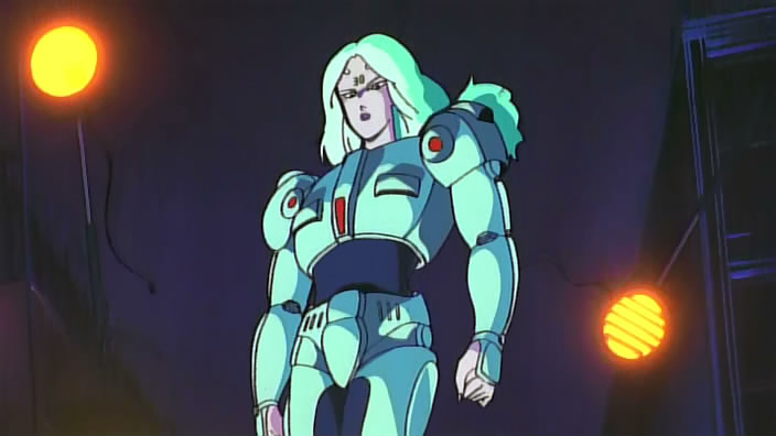 Город любви — скриншот 17