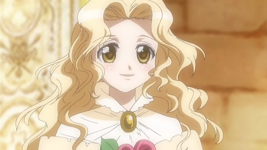 Добрая колдунья с Запада — скриншот 30