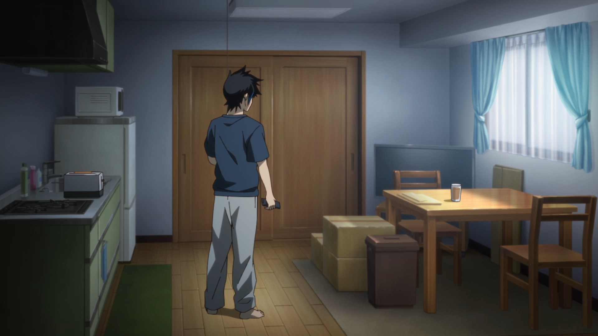 Тасукэцу — скриншот 20