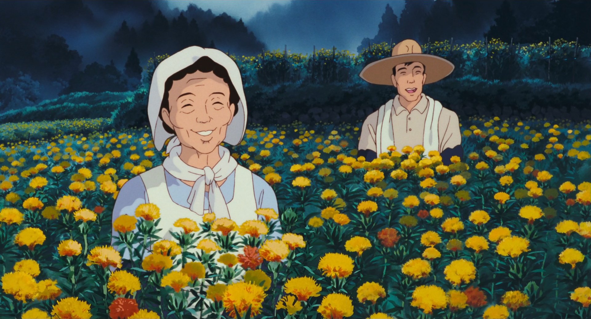 Ещё вчера — скриншот 47