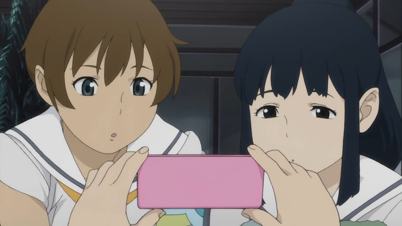 Реал Драйв — скриншот 18