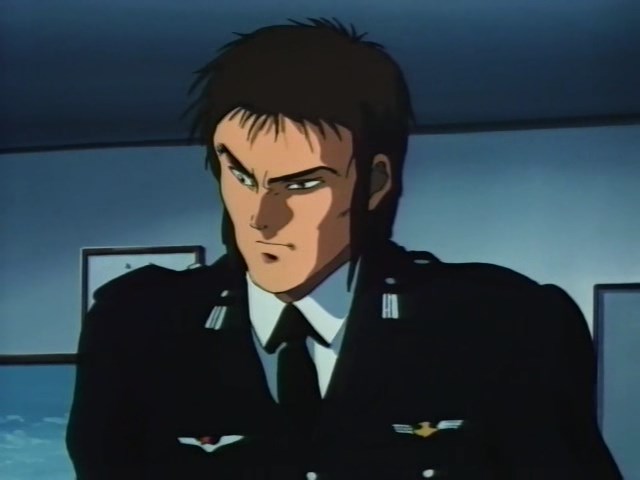 Век дракона — скриншот 12