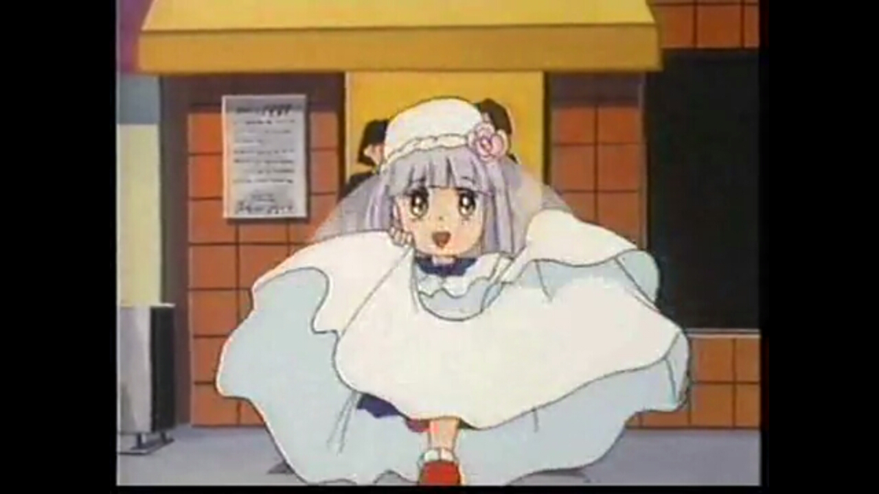 Кошачья фантазия — скриншот 16