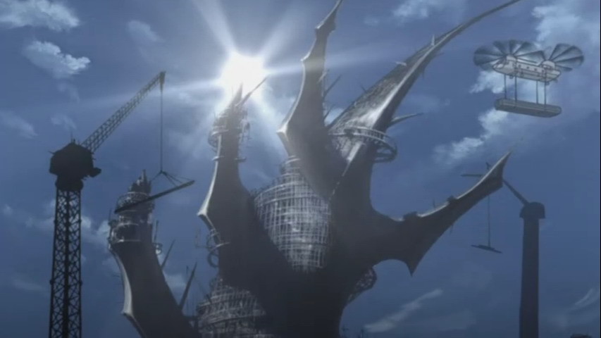 Гильгамеш — скриншот 7