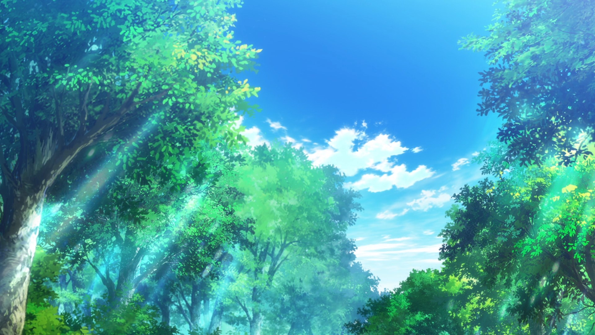 Она представилась как ученик мудреца — скриншот 19