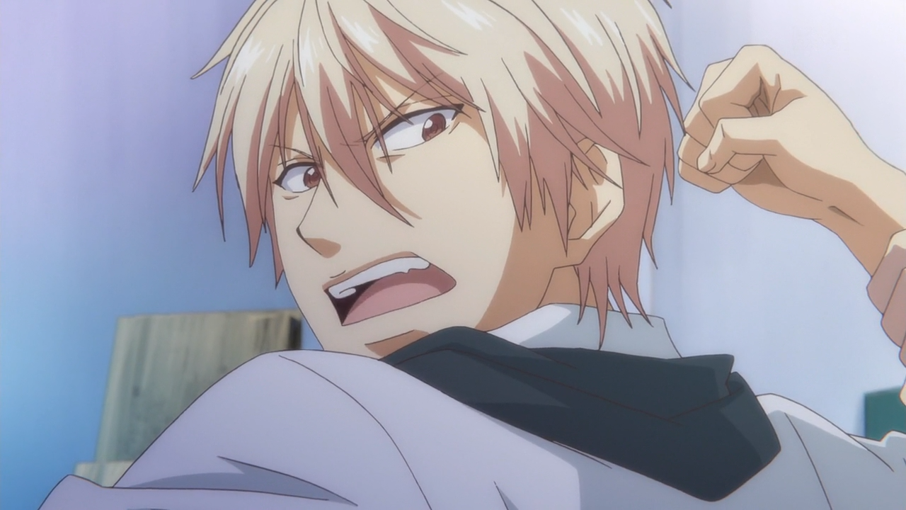 Задержи этот звук! — скриншот 27