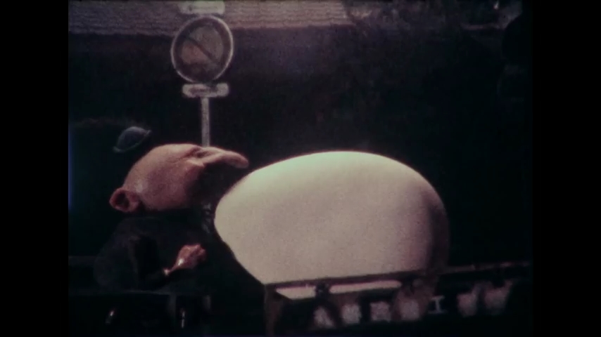 Серенада — скриншот 22