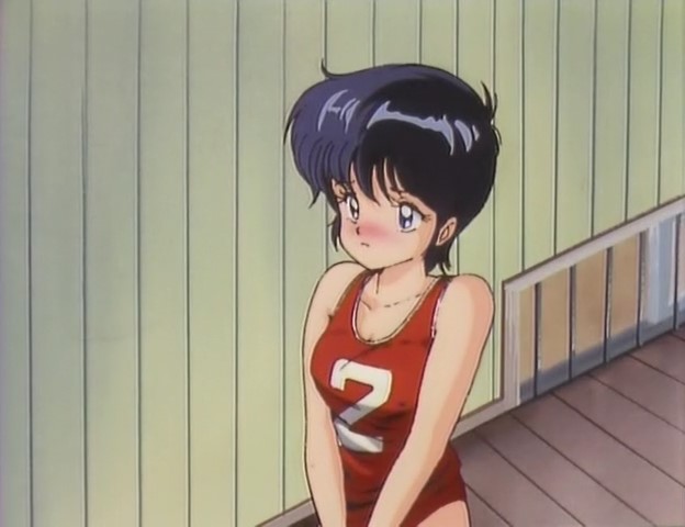 Лимонный ангел 2 — скриншот 15