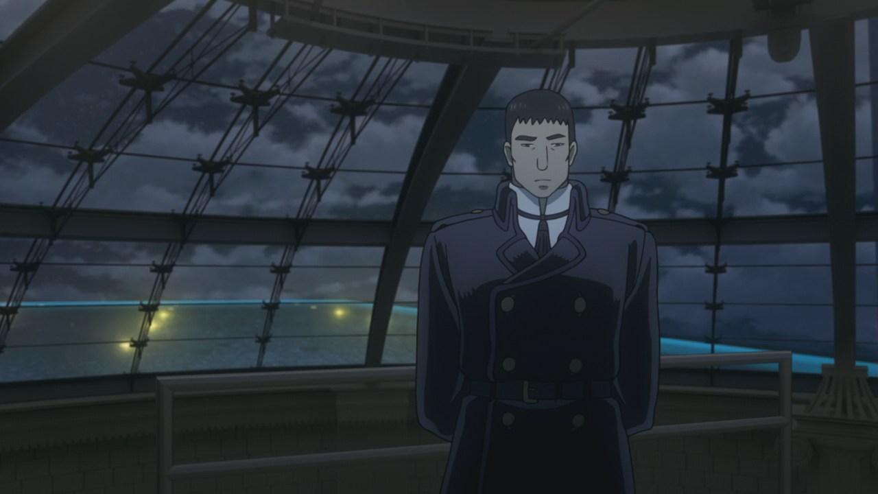 Патэма наоборот — скриншот 64