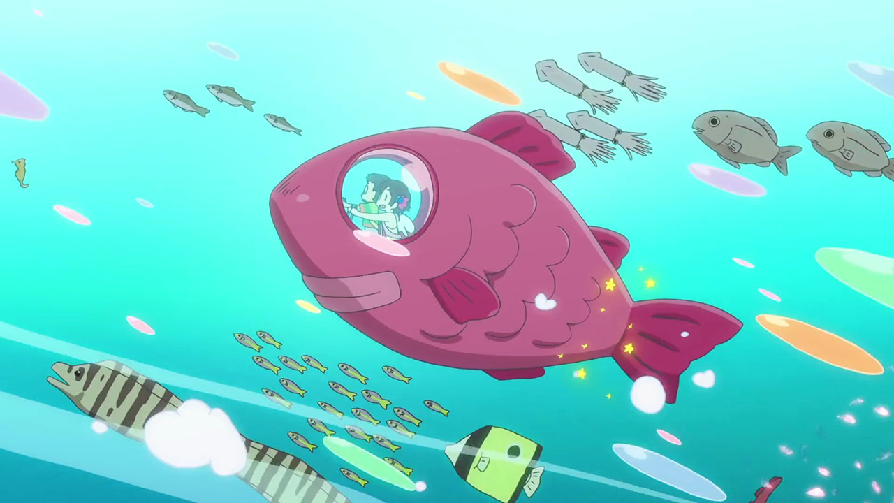 Звезда — скриншот 17