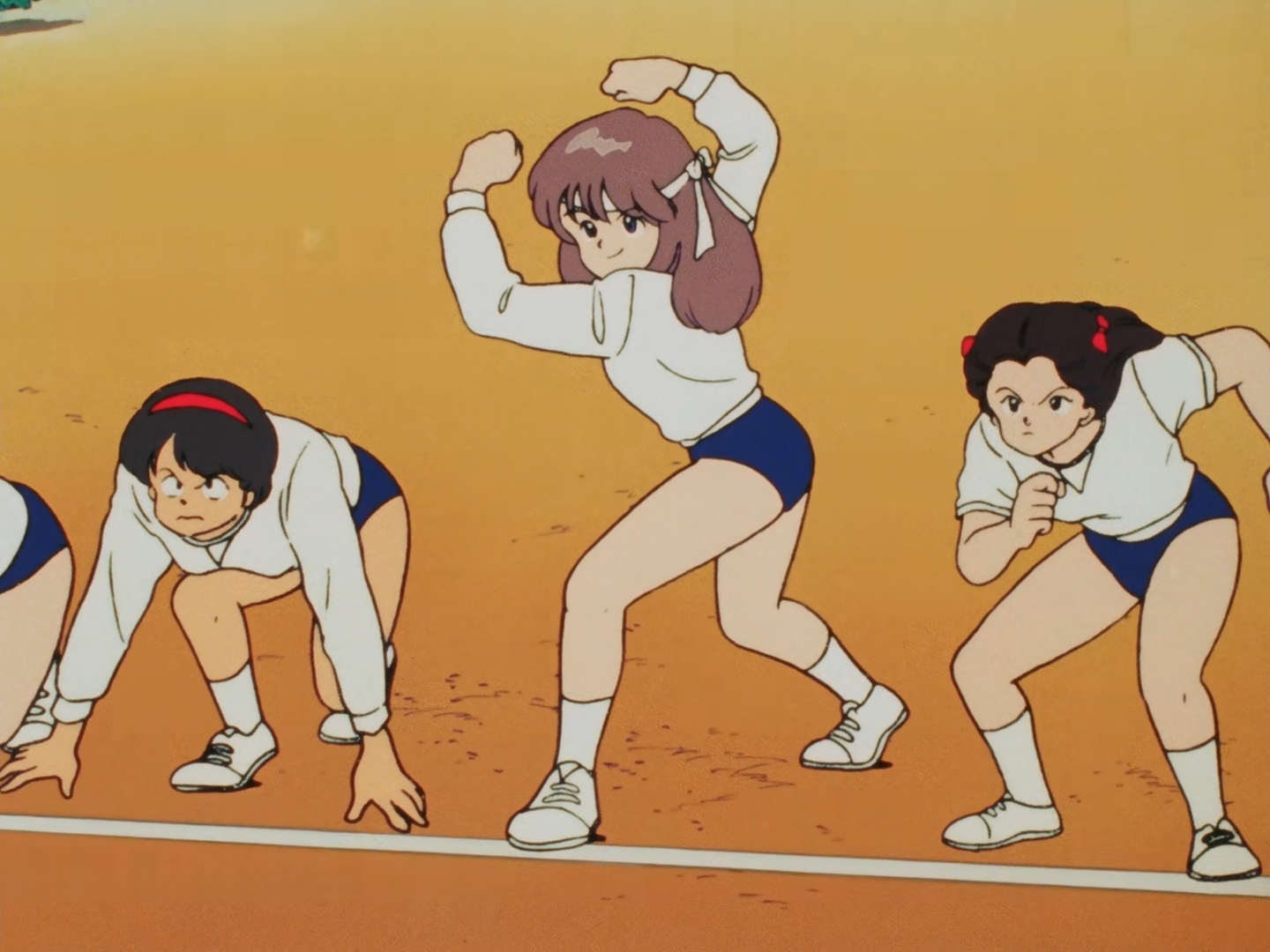 Капризы Апельсиновой улицы — скриншот 17