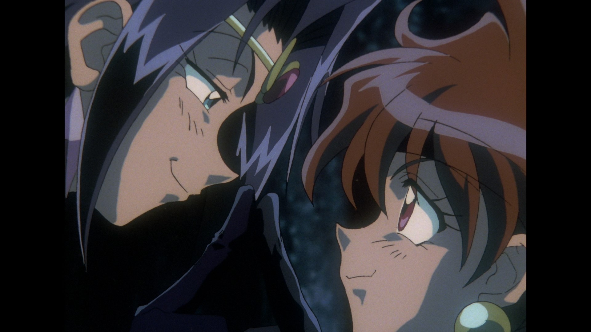 Особые Рубаки — скриншот 35