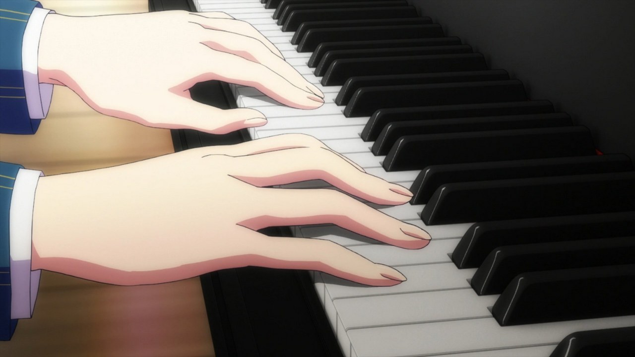 Поющий принц: Реально 1000% любовь — скриншот 49