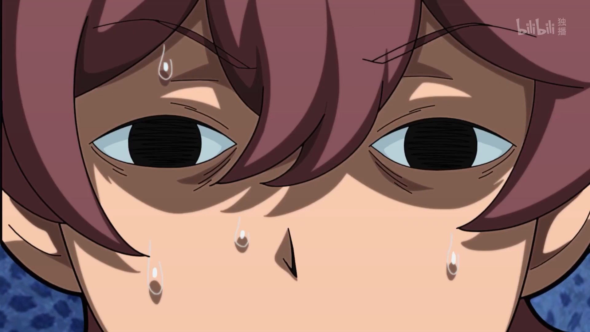 Кафе «Солнышко»: Новые друзья — скриншот 18