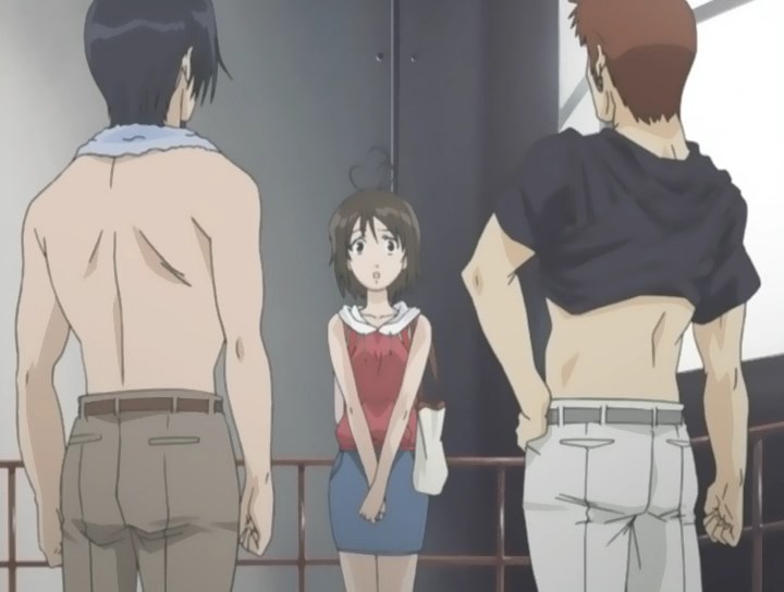 Нечто важное для мага — скриншот 12