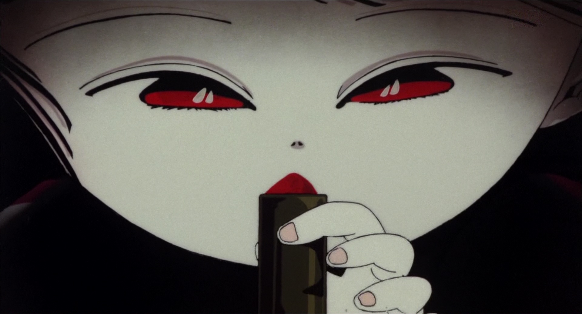 Нео-Токио — скриншот 7