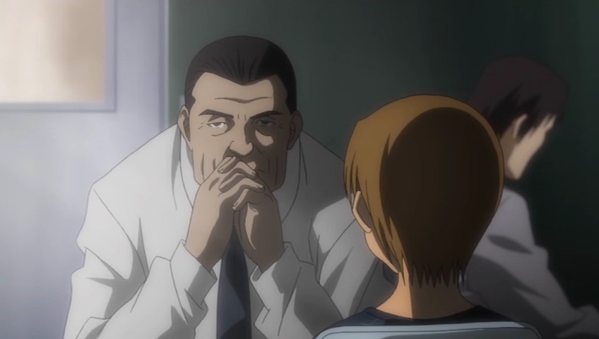 Наше: Рекап — скриншот 16