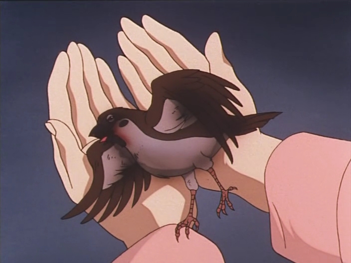 Диоксиновое лето — скриншот 48