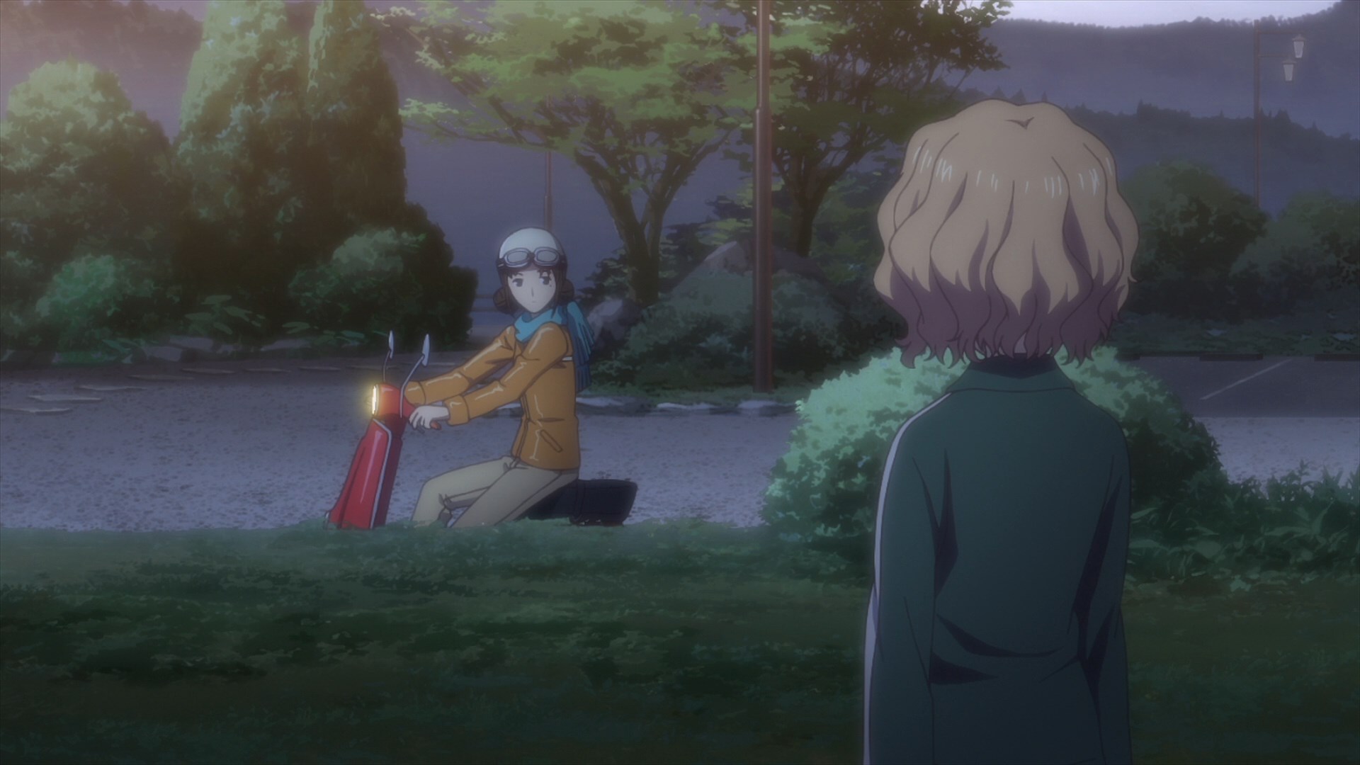 Азбука цветов — скриншот 27