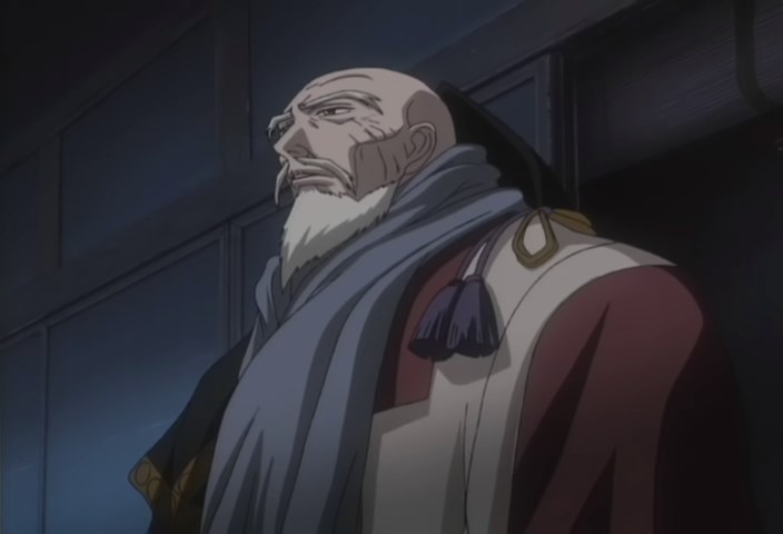 Икс — скриншот 7