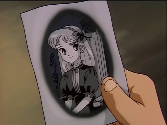 Сказание о Яблочной Стране — скриншот 23