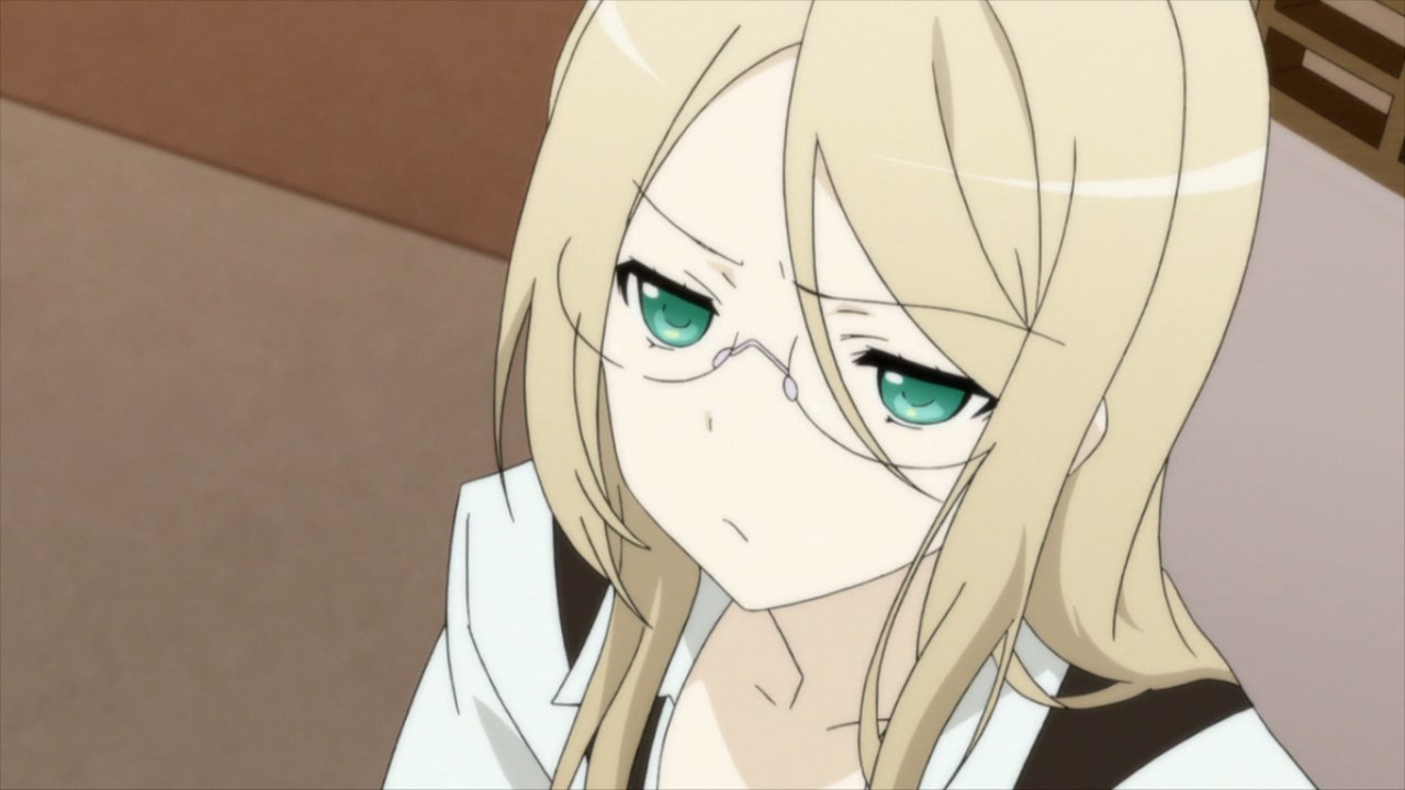 Я и мой слуга из секретной службы: Спецвыпуск — скриншот 8