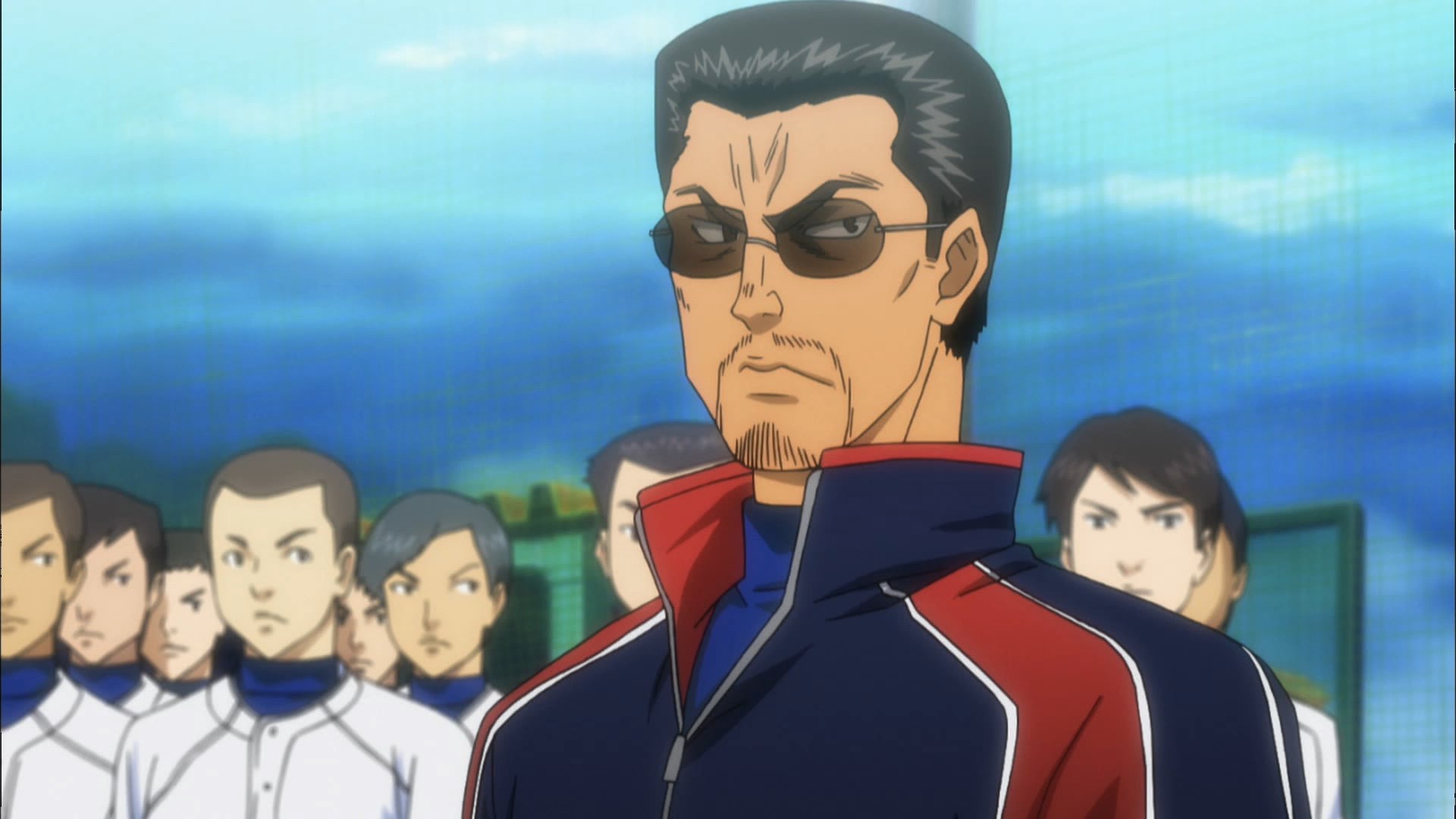 Путь аса — скриншот 34