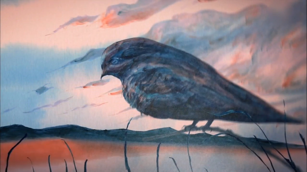 Звезда козодоя — скриншот 24