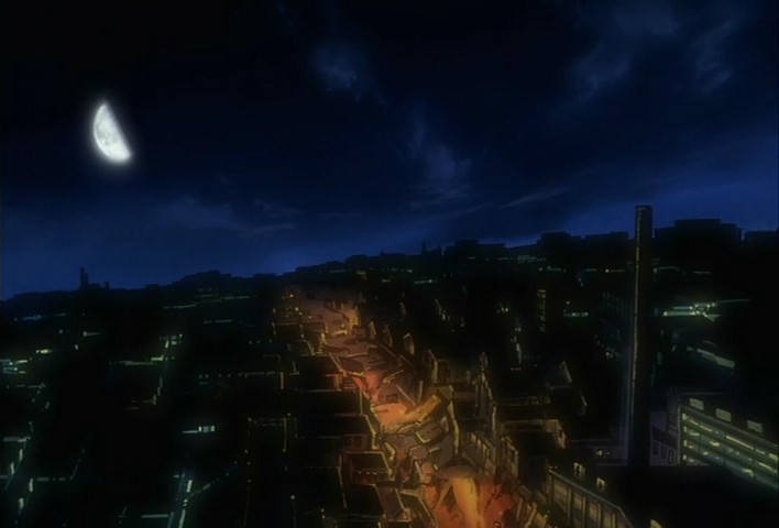 Железный человек №28 — скриншот 25