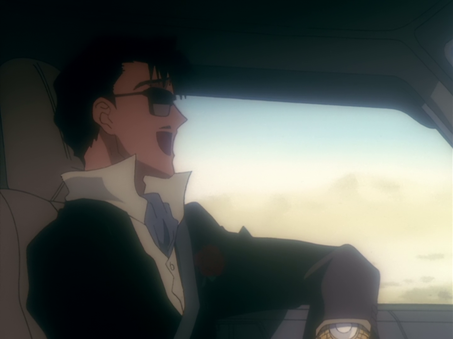 Галактический ангел: Спецвыпуски — скриншот 20