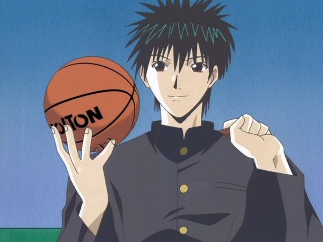 Дорогие парни — скриншот 29