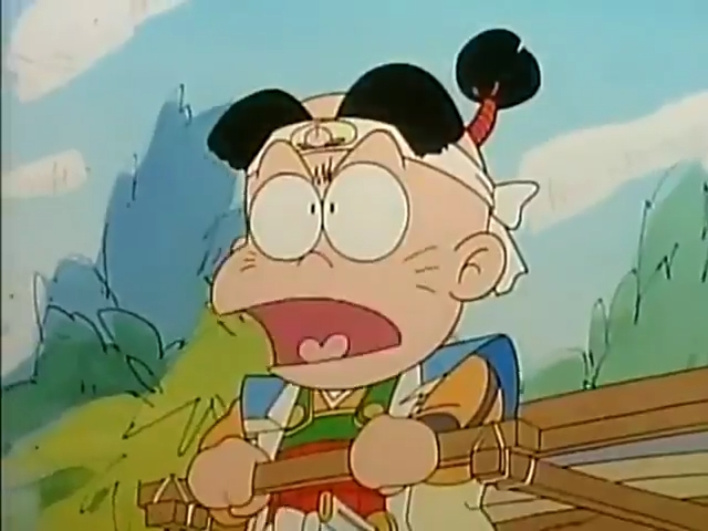 Осомацу: Спецвыпуск — скриншот 25